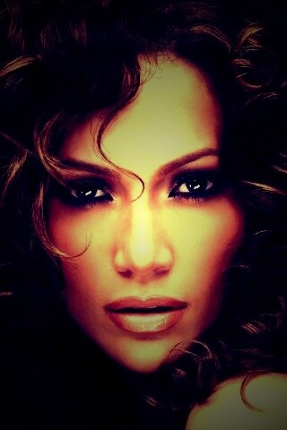 Дженифер лопес фото обои