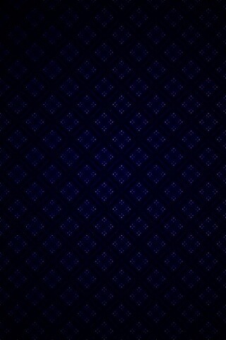 Квадраты обои