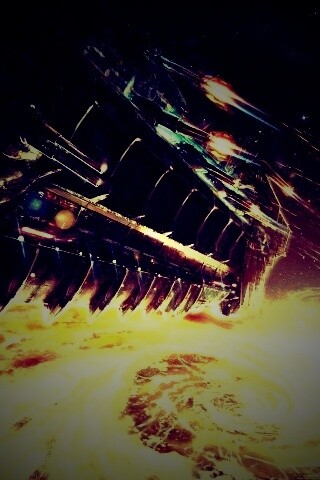 Ишимура обои