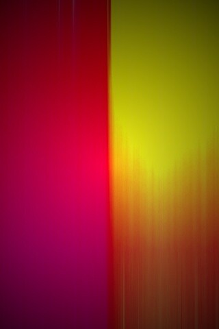 Радуга обои