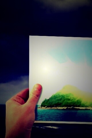 Креативные обои обои