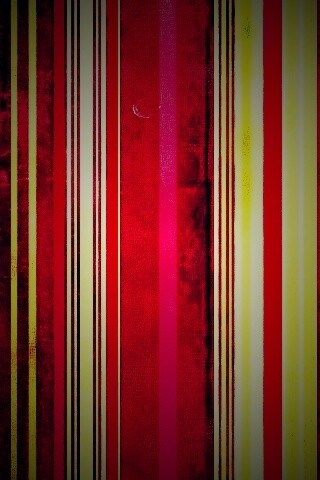 Краска обои