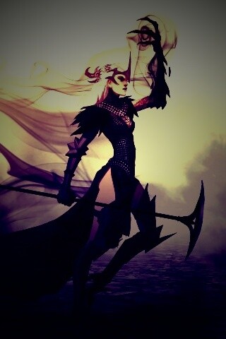 Возвращение Флемет обои