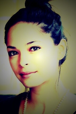 Кристин Крейк обои