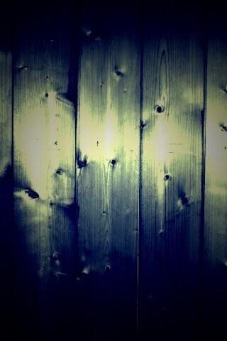 Глянцевые серые доски обои