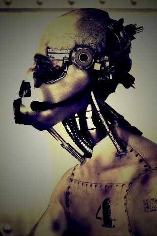 Андроид обои