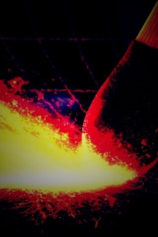 Миссия невыполнима обои