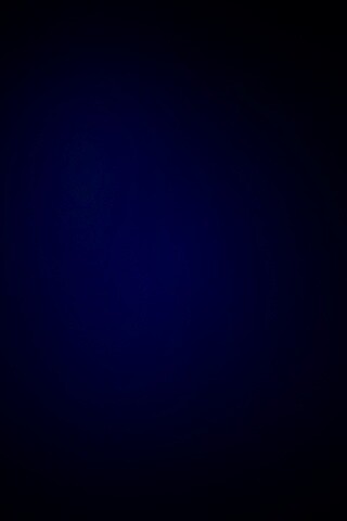 Карбон обои