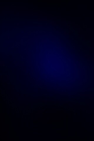 Сатурн обои