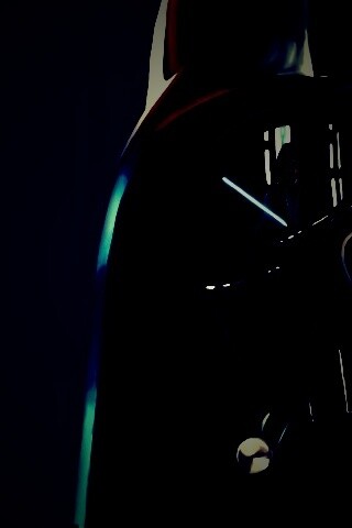 Дарт Вейдер обои