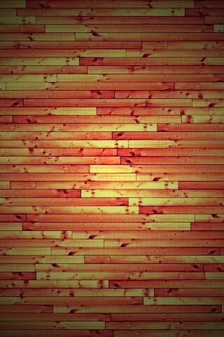 Паркет обои