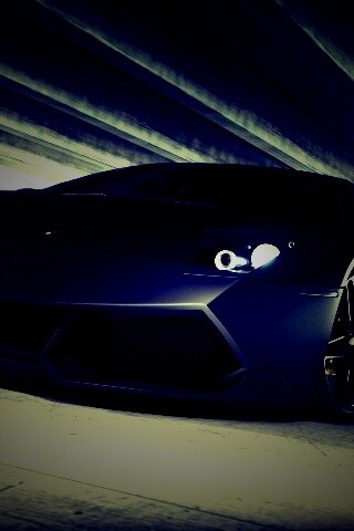 Lamborghini обои