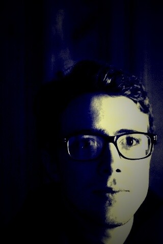 Мужчина обои