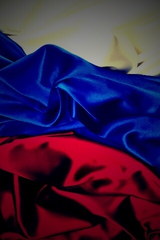 Флаг России обои