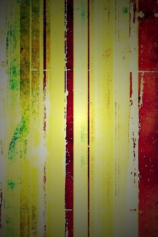 Ретро полосы обои