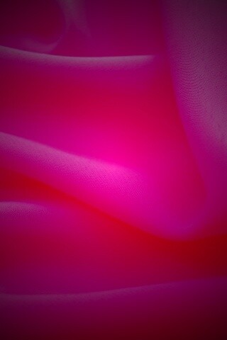 Розовая ткань обои