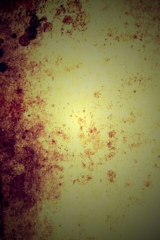 Текстура старой бумаги обои