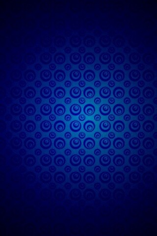 Узорчатая текстура обои