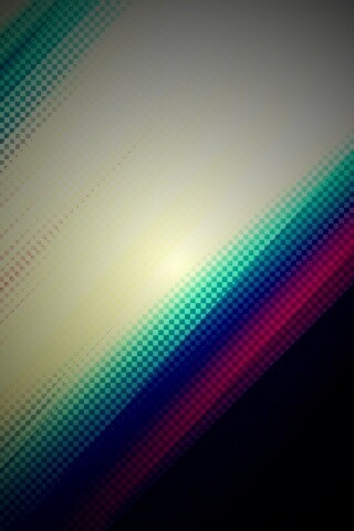 Клетчатая абстракция обои