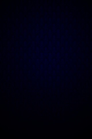 Орнамент обои