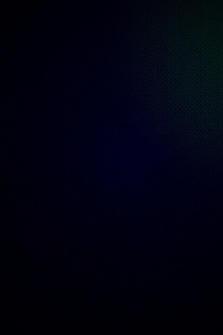 Зеленый фон обои