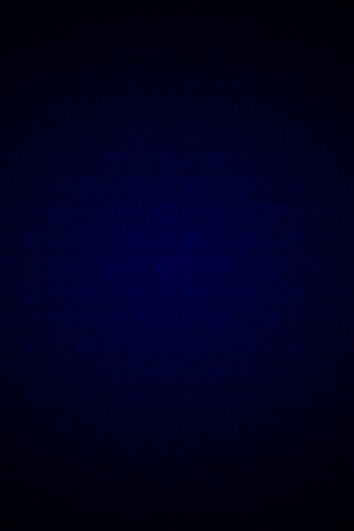 Темно-Серый фон обои