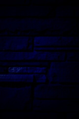 Каменная кладка обои