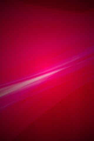 Красный фон обои