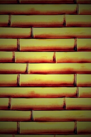 Бамбуковые палки обои