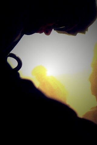 Солдаты выходят из броневика обои