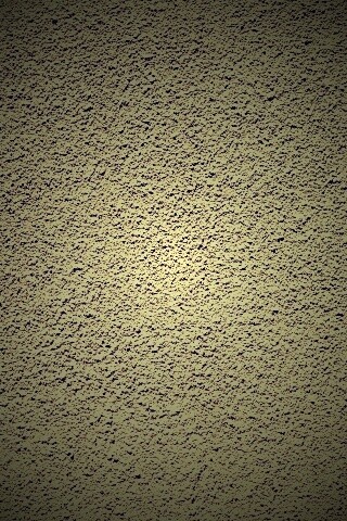 Бетонная стена обои