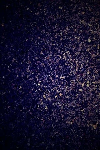 Гравий обои