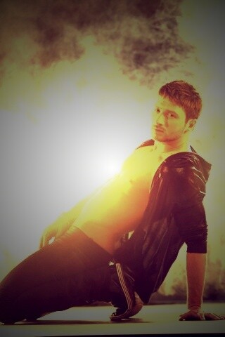 Сергей Лазарев обои