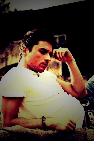 Сергей Лазарев обои