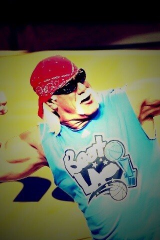 Старина Халк обои