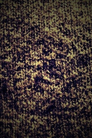 Шерстяная одежда вблизи обои