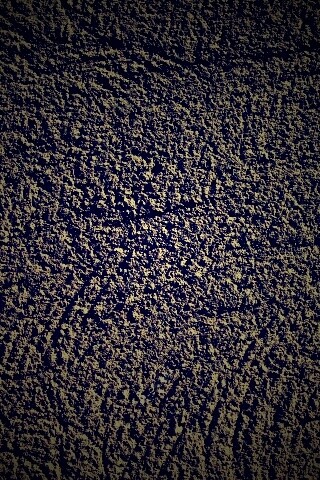 Каменная стена обои