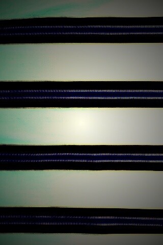 Горизонтальные полосы обои