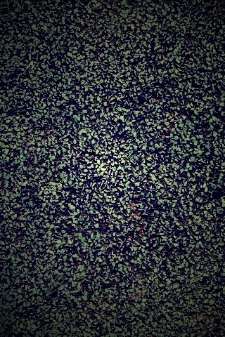 Шершавый камень обои