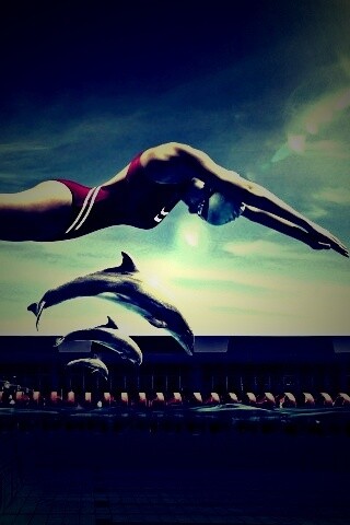 Соревнование обои