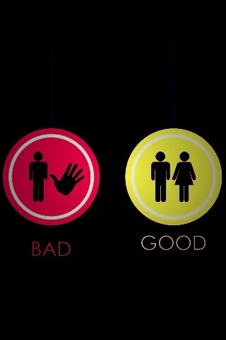 Варианты обои