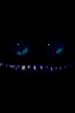 Улыбочку обои