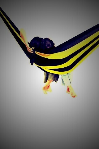 Гамак beeline обои