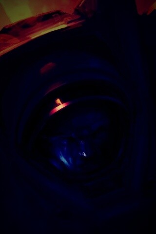 Тайкус Финдли обои