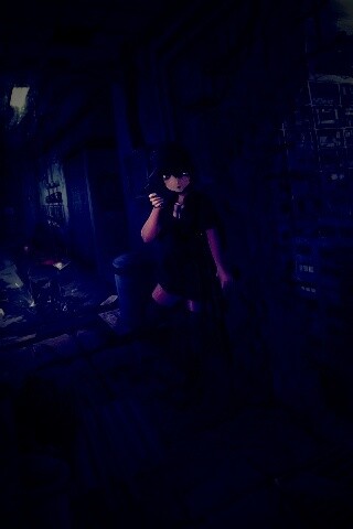 Снайпер на месте обои