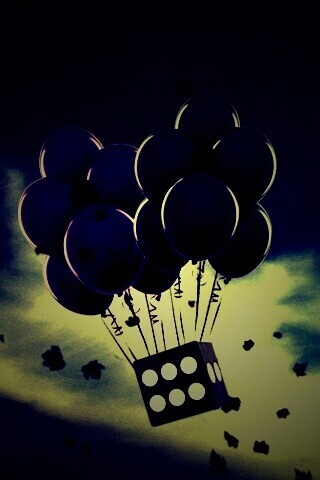 Сыграй в игру обои