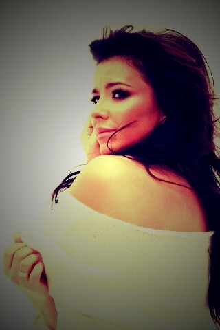 Ани Лорак обои