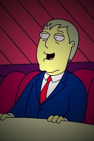 Адам Вест обои