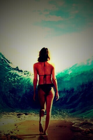 Моисей обои