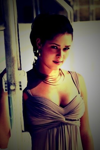 Ana Ivanovic обои